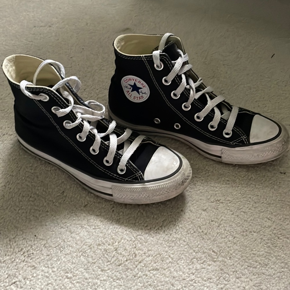 Converse